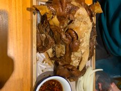-城边边烧烤-魏晋烤肉旗舰店