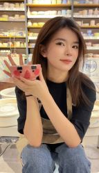 -趣陶陶艺手工坊(新世界百货重庆店)