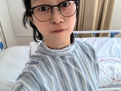 -上海交通大学医学院附属仁济医院(南院)