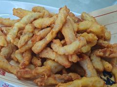-颐和海鲜·饺子馆