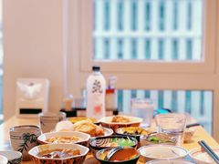 -楽飯屋(软件园店)