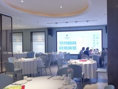 -眉州东坡(望京店)