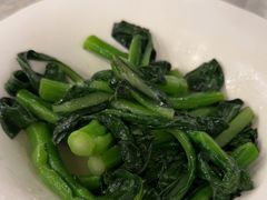 -翠华餐厅(正佳广场店)