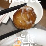 地理位置： 望江西路学府名都沿街商铺 壹竖餐厅