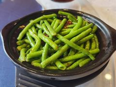 -岭南海晏楼(滨江东总店)