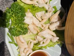-龙门养心粥火锅(祥恒广场店)