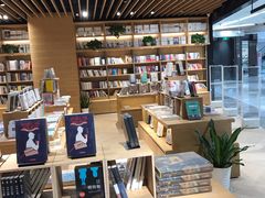-G·SPACE(金鹰世界店)