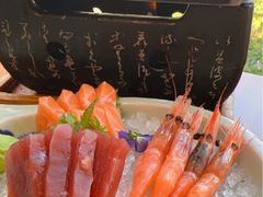 -九井澤精致料理(金茂店)