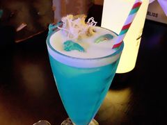 -赢吧Bliss音乐酒吧