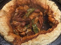 -灶座小锅烀饼·铁锅炖(全国总店)