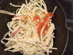 -汕头国际大酒店-牛一町目餐厅