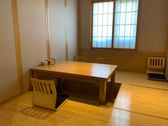 -琴寿司居酒屋(软件园店)