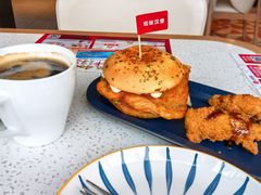-必胜客(五道口店)