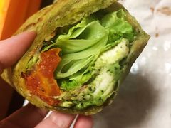 -Wagas沃歌斯(大学路店)