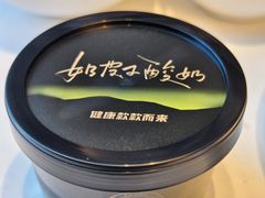 -香港狮子山下·明星粤菜餐厅(北苑店)