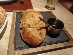 -Mammamia意大利餐厅(阳春巷店)