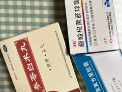 -鹏城人家海鲜酒家·23年老字号(较场尾店)