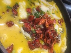 -川里谈·川味小馆(北京路店)