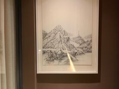 -仟茶院(梦想小镇店)