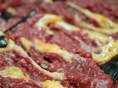 -陈记顺和潮汕鲜牛肉火锅(番禺迎宾大道店)