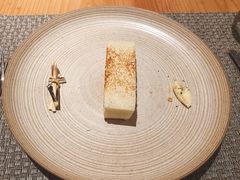 -香樟花园法式铁板烧(恒隆广场店)