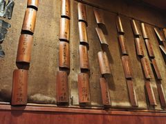 -福烤锦花(长乐路店)