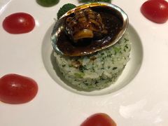 -卯时·龙光雅宴·精致锡帮菜(惠山古镇店)