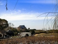 -重元寺