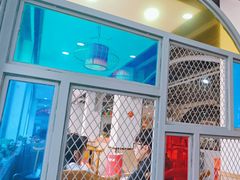 -好灶头铁锅炖(万象城店)