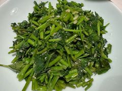 -7017浙菜•建德味(市心北路店)