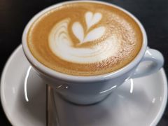 -NokNok Coffee(宽窄巷子店)