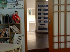 -成都濑川外国语学校