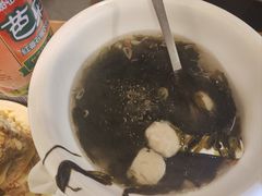 -宝旺姜母鸭(顶澳仔猫街店)