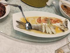 -徐记私厨(半淞园路店)