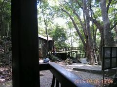 android_upload_pic-七仙岭温泉国家森林公园