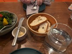 -Laures·月桂西班牙碳烤餐厅(十尚坊店)