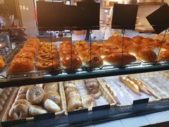 -仙峰天然面包(迎宾路店)