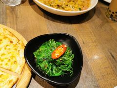 -卡朋西餐(扬名广场店)