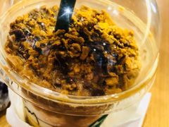 -星巴克(上海交通大学店)