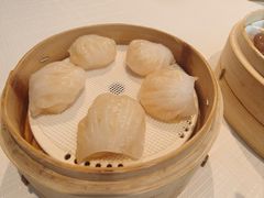 -金悦轩海鲜酒家(拱北店)