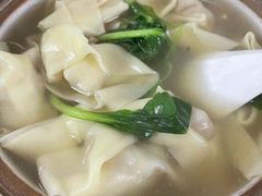 -二中酸辣汤(无锡梁溪区店)