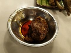 麻辣兔头-宋三姐老妈兔头(双流总店)