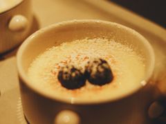 -C&R西班牙餐厅