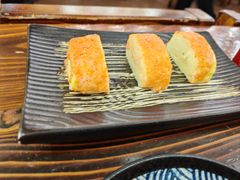 -木村家料理•燒鳥•寿喜烧