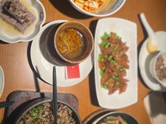 -庆春朴门(前滩太古里店)