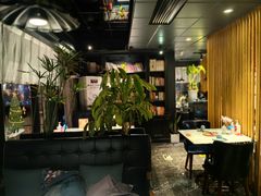 -懒人盐府人家(航天桥店)