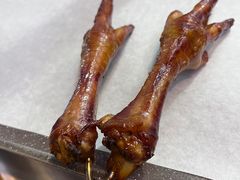 -记忆串城·东北烧烤·小龙虾·大型团建(南油店)