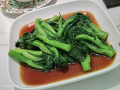 -苏梦江南·淮扬菜(夫子庙店)