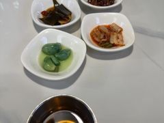 -长顺参鸡汤店(西塔总店)