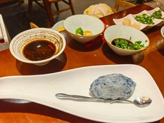 -1078號老北京涮肉(万达广场店)